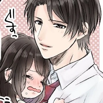 隼人