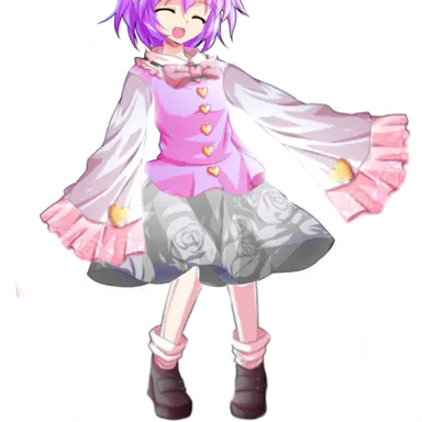 Profile image of 音流