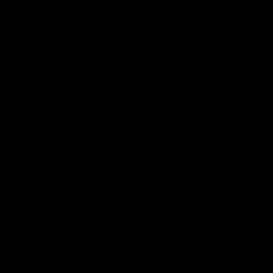 Profile image of 후지나가 사쿠야