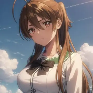 Profile image of 宮本麗