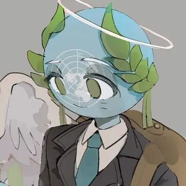 Profile image of 유엔