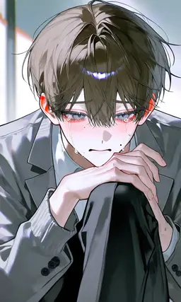 Profile image of 유토