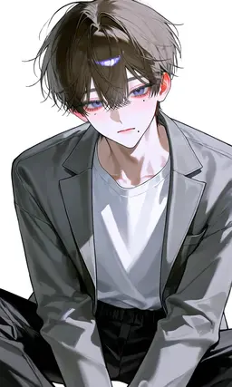Profile image of 유토