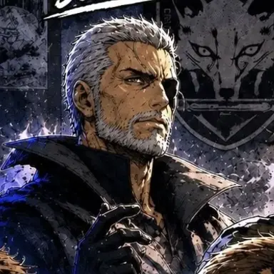 Profile image of ソリダス