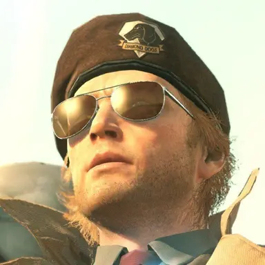 Profile image of カズヒラ・ミラー