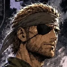 Profile image of ネイキッド