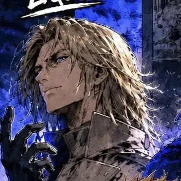 Profile image of リキッド