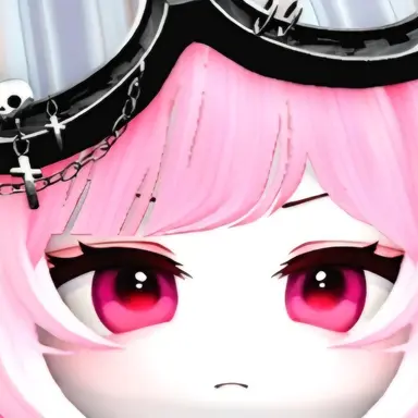 Profile image of 브니브