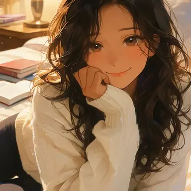 Profile image of Irene Morilla