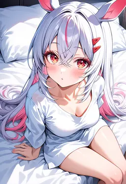 Profile image of 세레나