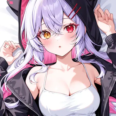Profile image of 세레나