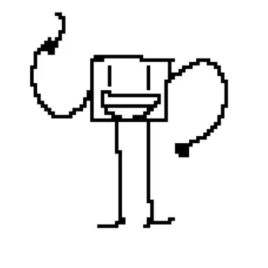 Profile image of ピクセル