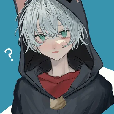 Profile image of Kuronoa