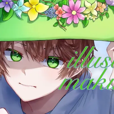 Profile image of Midorikun