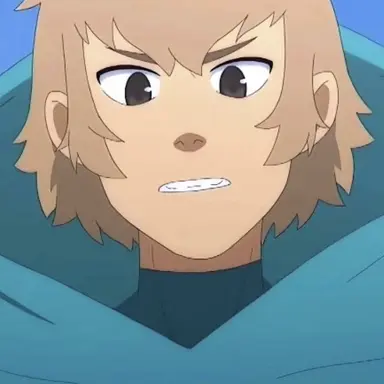 Profile image of Yugo