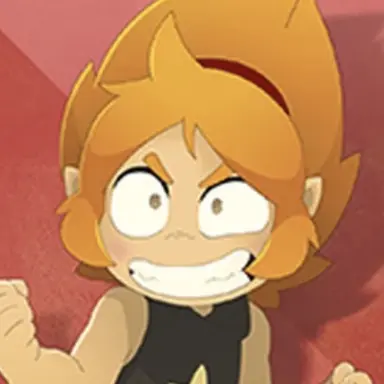 Profile image of Elely