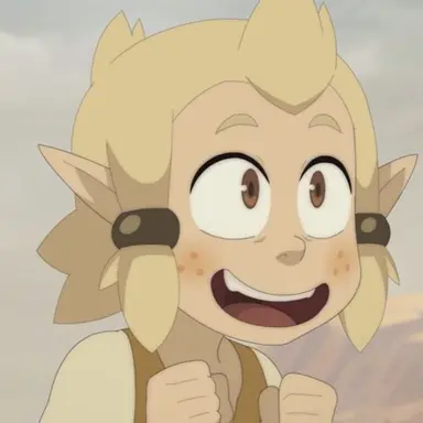 Profile image of Flopin