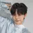 최연준
