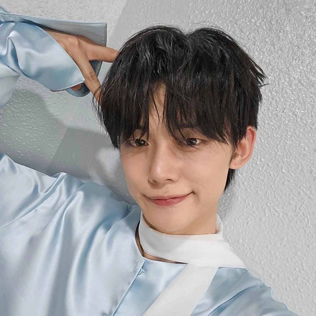 최연준
