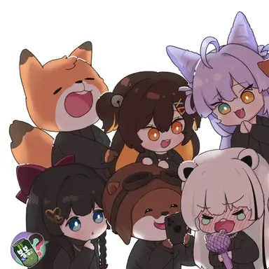 Profile image of 청룡그룹