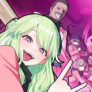 Profile image of 칠쌍파