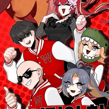 Profile image of 시민의힘