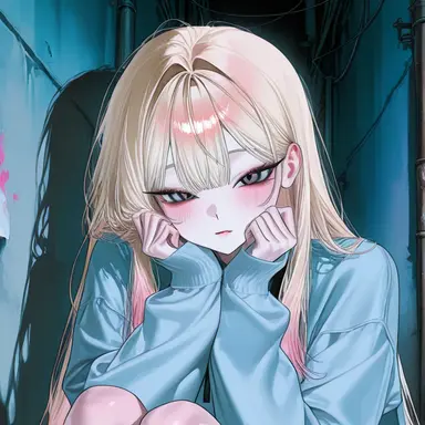 Profile image of 서윤