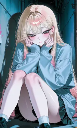 Profile image of 서윤