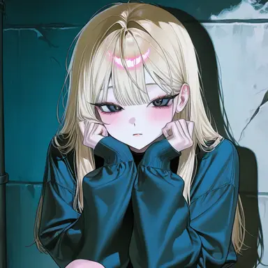 Profile image of 루시
