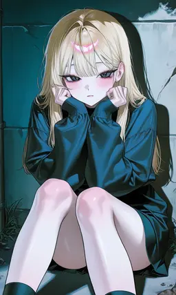 Profile image of 루시