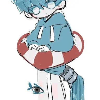 Profile image of 메이