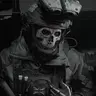 Profile image of GHOST