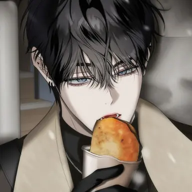 Profile image of 恒一