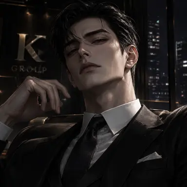 Profile image of 서주언