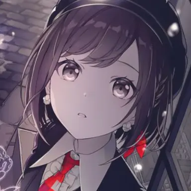 Profile image of 絵名