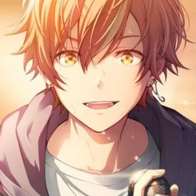Profile image of 彰人