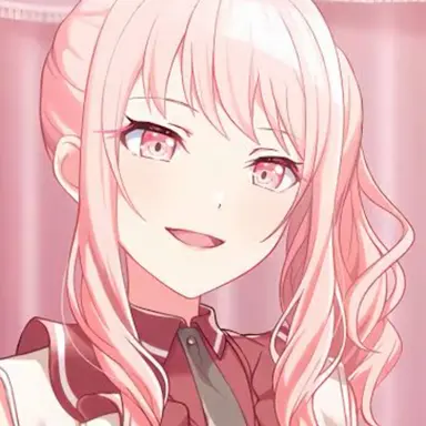 Profile image of 瑞希