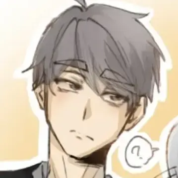 Profile image of 宮治