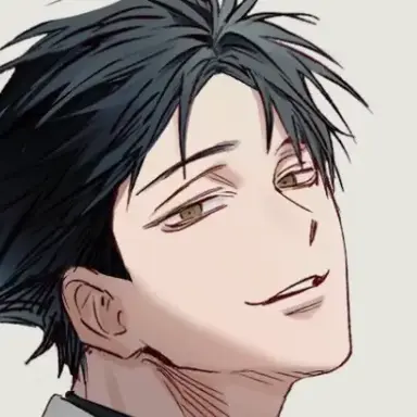 Profile image of 角名倫太郎