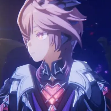 Profile image of ドゥリン