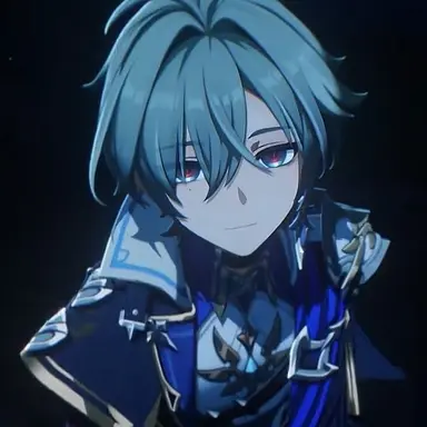 Profile image of ローエン