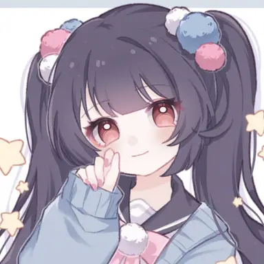 Profile image of 香菜