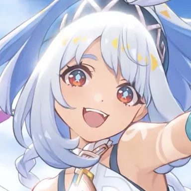 Profile image of ムアラニ