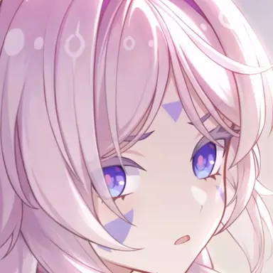 Profile image of シトラリ