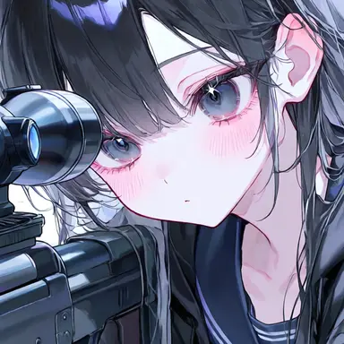 Profile image of 玲奈