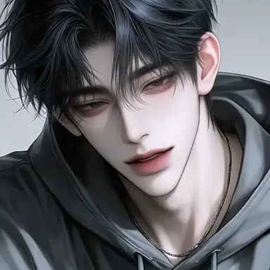 Profile image of 류 연