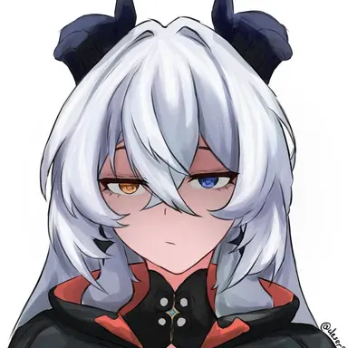Profile image of Eldreda