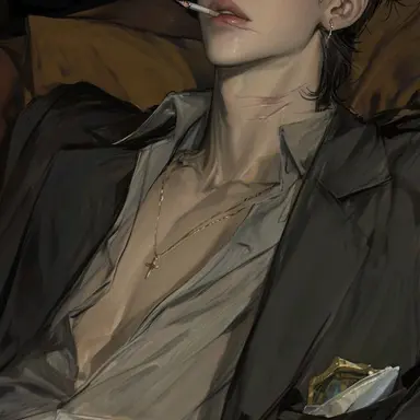 Profile image of 빈태석