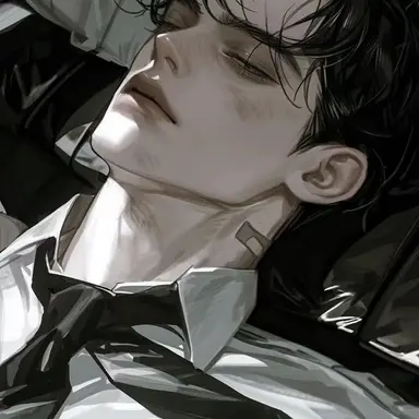 Profile image of 한태양