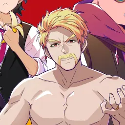 Profile image of Dozle